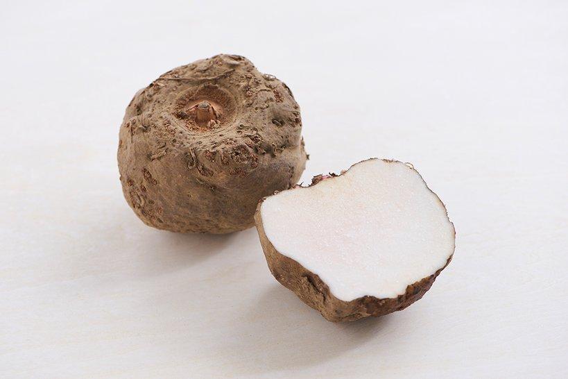 Konjac Ceramide